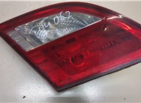  Фонарь (задний) Chrysler Sebring 2007- 9262770 #1