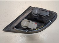  Фонарь (задний) Chrysler Sebring 2007- 9262770 #2