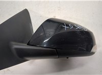  Зеркало боковое Renault Megane 3 2009-2016 9262771 #2