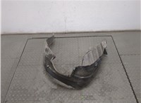  Защита арок (подкрылок) Toyota RAV 4 2000-2005 9262774 #3