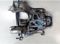 4M0199372B, 4M0199308AA Подушка крепления двигателя Audi Q5 2017-2020 9262780 #6