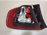  Фонарь (задний) BMW 3 E90, E91, E92, E93 2005-2012 9262781 #4