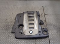  Накладка декоративная на ДВС BMW 7 E65 2001-2008 9262783 #1