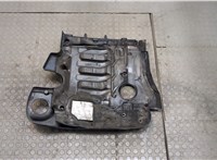  Накладка декоративная на ДВС BMW 7 E65 2001-2008 9262783 #2