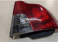  Фонарь (задний) Volvo S40 2004- 9262790 #1