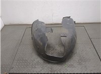  Защита арок (подкрылок) Citroen C4 2004-2010 9262794 #4