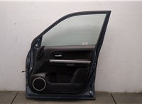  Дверь боковая (легковая) Suzuki Grand Vitara 2005-2015 9262799 #6