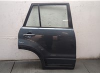  Дверь боковая (легковая) Suzuki Grand Vitara 2005-2015 9262801 #1