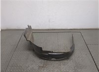  Защита арок (подкрылок) BMW X5 E53 2000-2007 9262803 #3