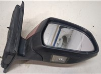  Зеркало боковое Ford Focus 3 2011-2015 9262807 #1