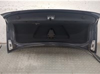  Крышка (дверь) багажника Audi A6 (C6) 2005-2011 9262824 #6