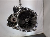 6M5R КПП 5-ст.мех. (МКПП) Ford Focus 2 2008-2011 9262829 #1