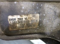 6M5R КПП 5-ст.мех. (МКПП) Ford Focus 2 2008-2011 9262829 #7