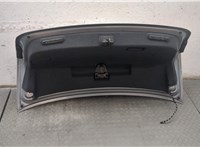  Крышка (дверь) багажника Audi A6 (C7) 2011-2014 9262830 #5