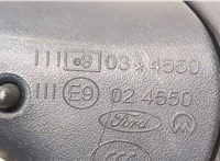  Зеркало боковое Ford Focus 3 2011-2015 9262831 #4