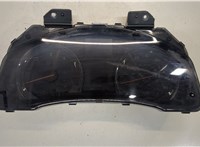  Щиток приборов (приборная панель) Toyota Avensis 3 2009-2015 9262832 #1