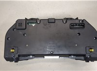  Щиток приборов (приборная панель) Toyota Avensis 3 2009-2015 9262832 #4