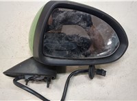 e1020873 Зеркало боковое Mercedes CL W215 1999-2006 9262836 #1