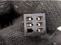 e1020873 Зеркало боковое Mercedes CL W215 1999-2006 9262836 #3