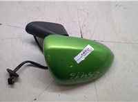 e1020873 Зеркало боковое Opel Corsa D 2006-2014 9262836 #7