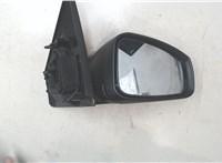  Зеркало боковое Renault Megane 3 2009-2016 9262843 #5