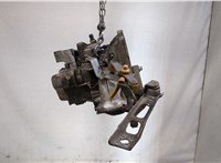  КПП 5-ст.мех. (МКПП) Opel Corsa D 2006-2011 9262847 #4