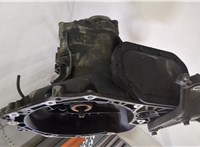  КПП 5-ст.мех. (МКПП) Opel Corsa D 2006-2011 9262847 #5