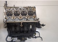  Головка блока (ГБЦ) Opel Corsa D 2006-2011 9262855 #9