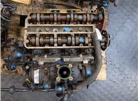 607347, 5850543 Головка блока (ГБЦ) Opel Corsa D 2006-2011 9262855 #11
