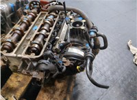 607347, 5850543 Головка блока (ГБЦ) Opel Corsa D 2006-2011 9262855 #12
