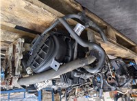 607347, 5850543 Головка блока (ГБЦ) Opel Corsa D 2006-2011 9262855 #13