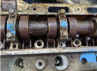 607347, 5850543 Головка блока (ГБЦ) Opel Corsa D 2006-2011 9262855 #16