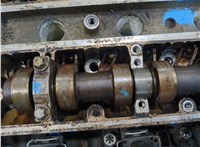 607347, 5850543 Головка блока (ГБЦ) Opel Corsa D 2006-2011 9262855 #17