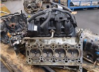 607347, 5850543 Головка блока (ГБЦ) Opel Corsa D 2006-2011 9262855 #18