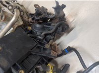  Головка блока (ГБЦ) Opel Corsa D 2006-2011 9262855 #13