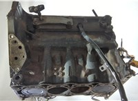  Блок цилиндров (Шорт блок) Opel Corsa C 2000-2006 9262856 #5