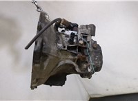  КПП 5-ст.мех. (МКПП) Opel Astra J 2010-2017 9262861 #2