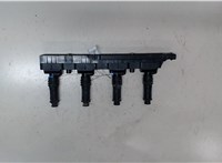 1208020, 93177212, 24420584 Катушка зажигания Opel Corsa D 2006-2011 9262862 #5