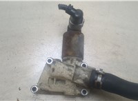  Клапан рециркуляции газов (EGR) Opel Corsa C 2000-2006 9262864 #1