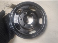  Шкив коленвала Opel Corsa C 2000-2006 9262870 #3