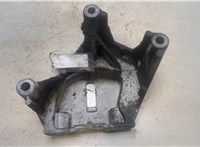  Кронштейн двигателя Opel Corsa C 2000-2006 9262877 #3