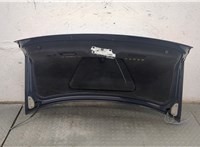  Крышка (дверь) багажника Audi A8 (D3) 2002-2005 9262879 #6