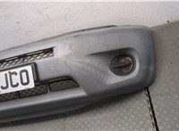  Бампер Toyota RAV 4 2000-2005 9262886 #2