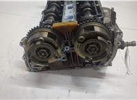  Головка блока (ГБЦ) Opel Corsa D 2011-2014 9262887 #2