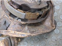 4230542020, 4878042030, 4241042040 Ступица (кулак, цапфа) Toyota RAV 4 2006-2013 9262888 #3