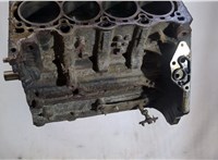  Блок цилиндров (Шорт блок) Opel Corsa D 2011-2014 9262889 #5