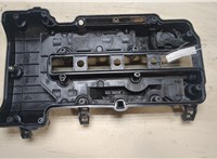 55561426 Крышка клапанная ДВС Opel Corsa D 2011-2014 9262897 #1