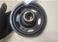  Шкив коленвала Opel Corsa D 2011-2014 9262903 #3