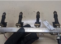 55562258, 0280151239 Форсунка топливная Opel Corsa D 2006-2014 9262912 #4