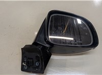  Зеркало боковое Chevrolet Captiva 2006-2011 9262925 #1